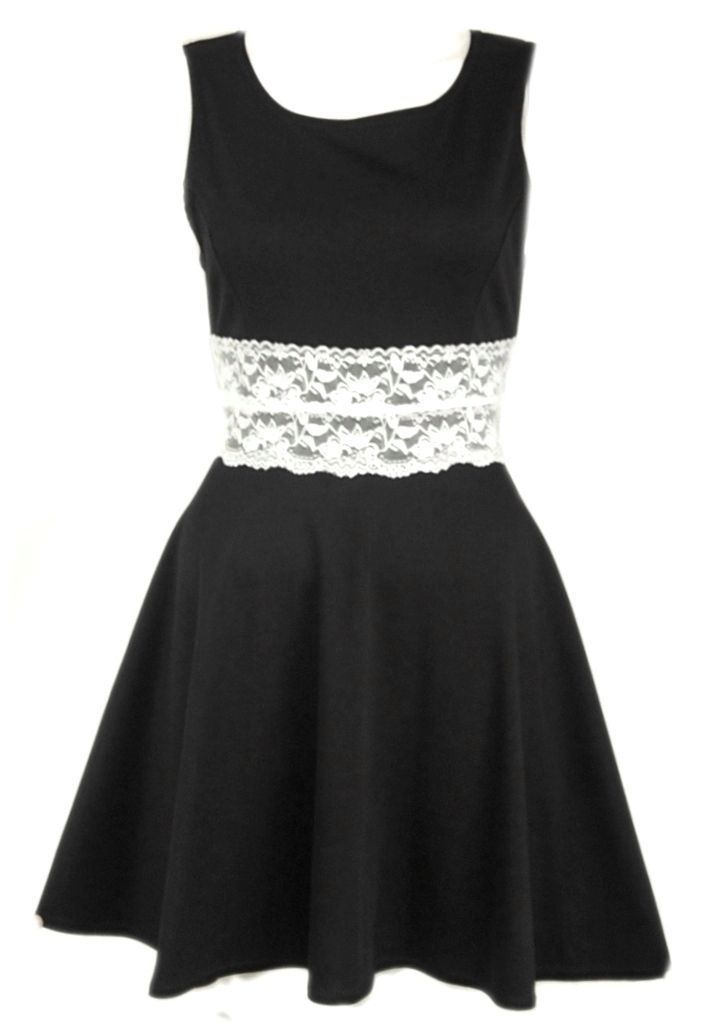 frock for womens